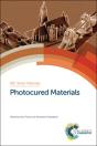 Photocured Materials - Preview
