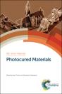Photocured Materials - Preview