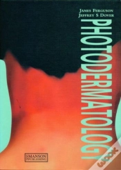 Capa do artigo Photodermatology