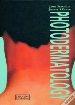 Capa do artigo Photodermatology