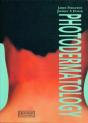 Photodermatology - Preview