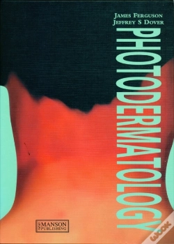 Capa do artigo Photodermatology