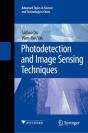 Photodetection And Image Sensing Techniques - Preview