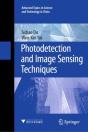 Photodetection And Image Sensing Techniques - Preview