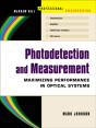 Photodetection And Measurement - Preview