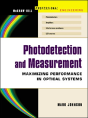 Photodetection And Measurement - Preview