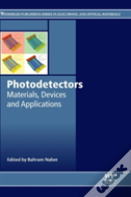 Photodetectors