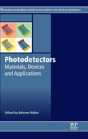 Photodetectors - Preview