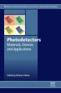 Photodetectors - Preview