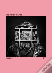 Photodiscographie