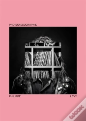 Capa do artigo Photodiscographie