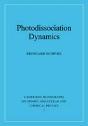 Photodissociation Dynamics - Preview
