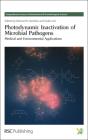 Photodynamic Inactivation Of Microbial Pathogens - Preview