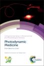 Photodynamic Medicine - Preview