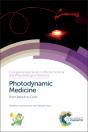 Photodynamic Medicine - Preview