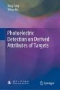 Photoelectric Detection On Derived Attributes Of Targets - Preview
