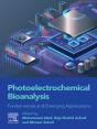 Photoelectrochemical Bioanalysis - Preview