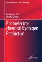 Photoelectrochemical Hydrogen Production - Preview