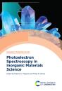 Photoelectron Spectroscopy In Inorganic Materials Science - Preview