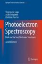 Photoelectron Spectroscopy - Preview