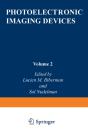Photoelectronic Imaging Devices - Preview