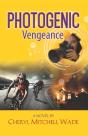 Photogenic Vengeance - Preview