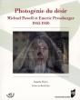Photogénie Du Désir ; Michaël Powell Et Emeric Pressburger 1945-1950 - Preview