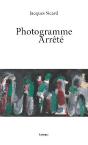 Photogramme Arrete - Preview