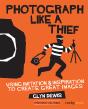 Photograph Like A Thief - Preview