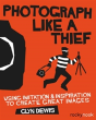 Photograph Like A Thief - Preview