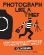 Photograph Like A Thief - Preview