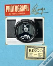 Capa do artigo Photograph