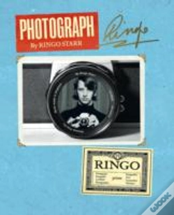 Capa do artigo Photograph