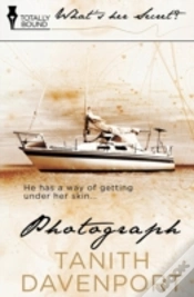 Capa do artigo Photograph