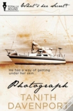Capa do artigo Photograph