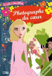 Capa do artigo Photographe Du Coeur
