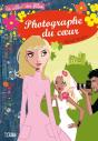Photographe Du Coeur - Preview