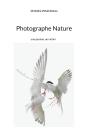 Photographe Nature - Preview