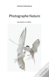Photographe Nature