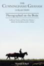 Photographed On The Brain - Preview