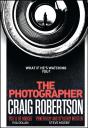 Photographer - Preview