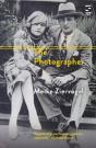 Photographer - Preview