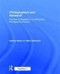 Photographers And Research - Preview