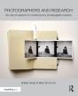 Photographers And Research - Preview
