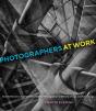 Photographers At Work - Preview