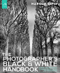 Photographer'S Black And White Handbook - Preview