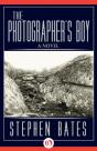 Photographer'S Boy - Preview