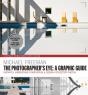 Photographers Eye: A Graphic Guide - Preview