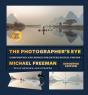 Photographer'S Eye (Definitive Edition) - Preview