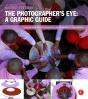 Photographer'S Eye: Graphic Guide - Preview